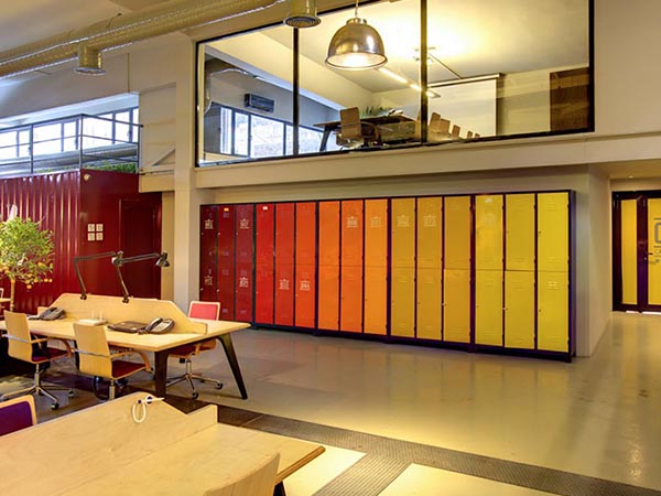 濟(jì)南辦公室裝修 濟(jì)南辦公室裝修