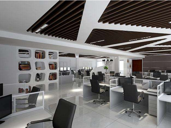 防水材料有哪些種類？