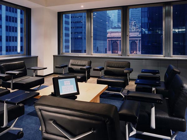 濟(jì)南裝修 濟(jì)南裝修