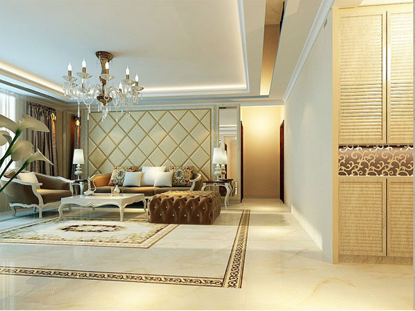 對于濟(jì)南辦公室裝修防火措施的探討