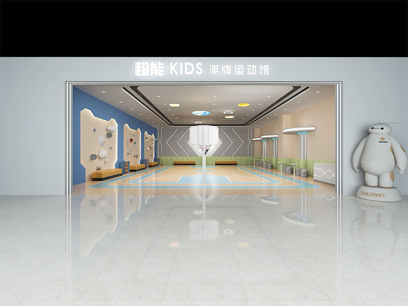 濟南店面裝修多少錢一平米？