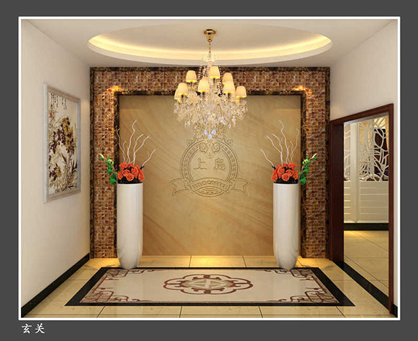 濟南裝飾公司哪家好？