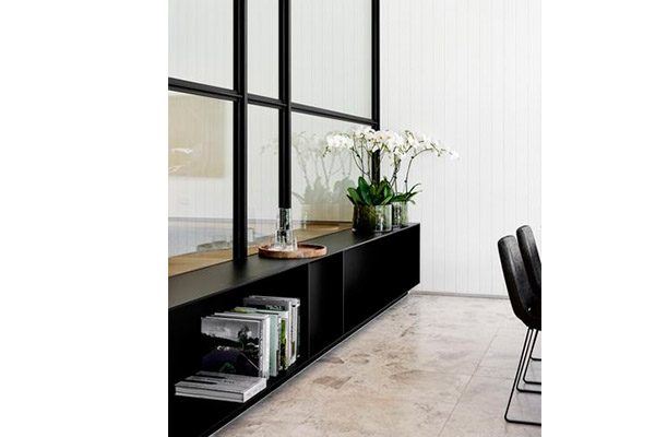 濟南裝修公司 濟南裝修公司