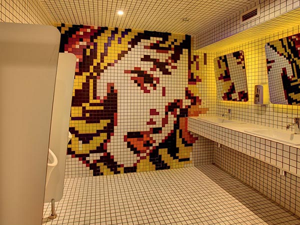 1613643456400231.jpg 辦公室裝修 (104).jpg