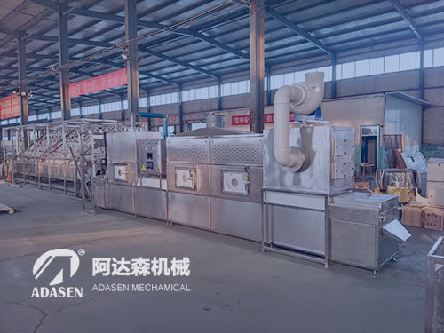 辦公室裝修設(shè)計應(yīng)確?？臻g布局既高效又舒適